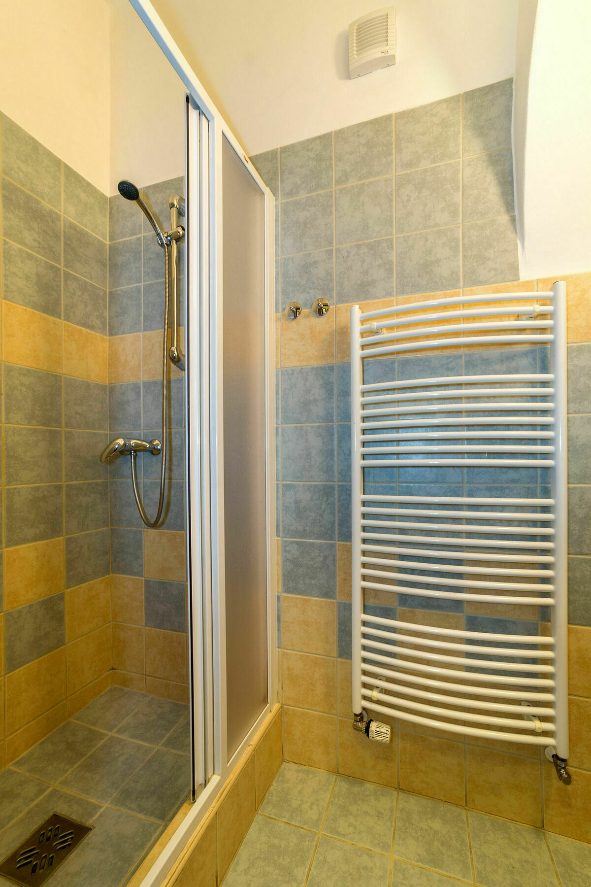 Apartments Kajovska 63 Cesky Krumlov Bagian luar foto